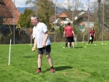 Tn Bild (86)